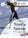 OCR A2 GCE Travel and Tourism