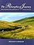 The Philosophical Journey: An Interactive Approach