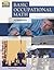 Basic Occupational Math (Basic Occupational Mathematics)