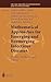 Mathematical Approaches for...