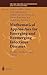 Mathematical Approaches for Emerging and Reemerging Infectiou... by Carlos Castillo-Chavez