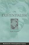 On Existentialism