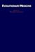 Evolutionary Medicine