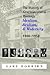 The Making of American Liberal Theology: Idealism, Realism, and Modernity, 1900-1950