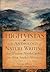 High Vistas:: An Anthology of Nature Writing from Western North Carolina & the Great Smoky Mountains, Vol. I, 1674-1900 (Natural History)