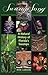 Swamp Song: A Natural Histo...