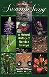 Swamp Song: A Nat...