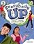 Everybody Up 3 Student Book with Audio CD: Language Level: Beginning to High Intermediate. Interest Level: Grades K-6. Approx. Reading Level: K-4