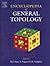 Encyclopedia of General Topology
