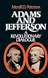 Adams and Jeffers...