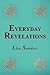 Everyday Revelations