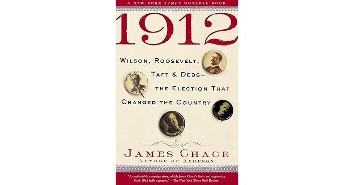 1912 james chace thesis 04 picture