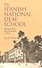 The Spanish National Deaf School: Portraits from the Nineteenth Century