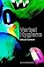 Verbal Hygiene (The Politics of Language)