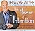 The Power of Intention by Wayne W. Dyer