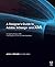 A Designer's Guide to Adobe Indesign and XML: Harness the Power of XML to Automate Your Print and Web Workflows