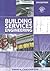 Building Services Engineering