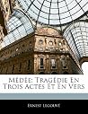Médée Médée