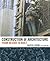 Construction of Architectur...