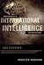 Brassey's International Intelligence Yearbook 2002