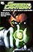 Green Lantern by Geoff Johns