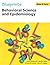 Blueprints Notes & Cases; Behavioral Science and Epidemiology by Aaron B. Caughey