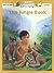 The Jungle Book (Bring the Classics to Life: Level 1)