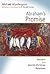 Abraham's Promise: Judaism ...