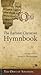 The Earliest Christian Hymnbook