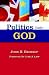 Politics Under God