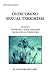 OVERCOMING SEXUAL TERRORISM: 60 Ways to Protect Your Children from Sexual Predators