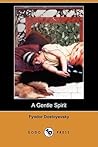 A Gentle Spirit