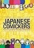 Japanese Comickers: Draw An...
