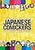 Japanese Comickers by Comickers Magazine