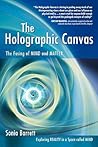 The Holographic Canvas