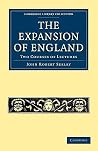 The Expansion of ...