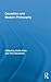 Causation and Modern Philosophy by Keith Allen