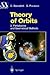 Theory of Orbits: Perturbative and Geometrical Methods (Astronomy and Astrophysics Library)