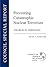 Preventing Catastrophic Nuclear Terrorism by Charles D. Ferguson