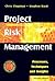 Project Risk Management: Pr...