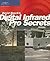 David Busch's Digital Infrared Pro Secrets