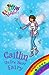 Caitlin the Ice Bear Fairy (Rainbow Magic: Magical Animals Fairies, #7)