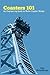 Coasters 101: An Engineering Guide to Roller Coaster Design
