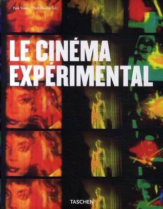 Le Cinéma Expérimental