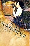 Soul Surrender
