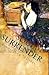 Soul Surrender by Bonnie Lea Elliott Soul Surrender by Bonnie Lea Elliott