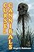 Curse of the Cannibals by Virgil E. Robinson