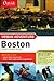 's Urban Adventure: Boston