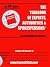 2006 Yearbook of Experts, Authorities & Spokespersons -- 25th... by Mitchell P. Davis