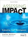 Assessing Impact: Evaluating Staff Development
